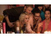 Sense8 tournage l’épisode spécial commence