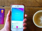 Revolut, banque mobile votre iPhone passe français... Yes!!!
