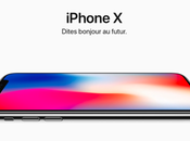 Apple panne d'innovation