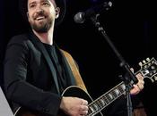 Justin Timberlake fera show mi-temps prochain Super Bowl