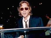 [Revue presse] John Lennon citations cultes