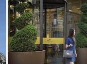 jeudis Fashion Afterwork l’Hôtel Collectionneur