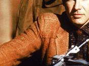 Cinema Paradiso*****************************************Blade Runner Ridley Scott