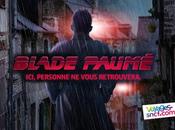 Quand Voyages-SNCF détourne nouveau Blade Runner