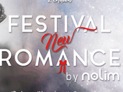 Festival Romance 2017