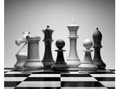 Afrique discrimination positive est-elle solution