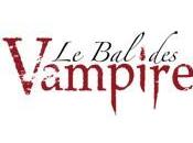 vampires second opus mardi octobre 2017 #halloween