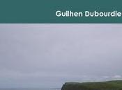 chardons électroniques