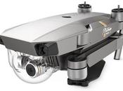 Mavic Platinum Silence