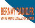 Mukta ennivre Bernay-radio.fr…