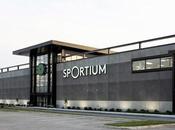 troisième magasin Sportium ouvre portes Laval