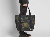 Mackintosh porter 2017 capsule collection