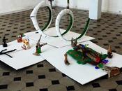 9eme Festival Exception D’un regard l’autre cabinet curiosité