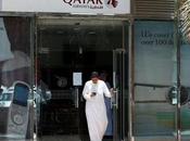 Qatar Airways s’ouvre portes l’Italie