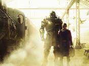 [Vidéo] nouveau trailer pour film live Fullmetal Alchemist
