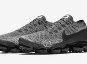 Nike Vapormax Oreo Release Date