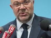 Agriculture biologique gouvernement supprime aides