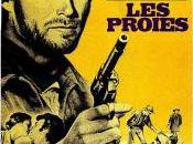 Proies (1971 2017)