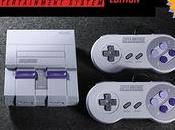 Après Classic Edition, Nintendo replonge dans nostalgie avec SNES Edition
