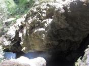 France Grotte Baume Messieurs