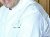 Déjeuner Tour d’Argent Rêve Réalité