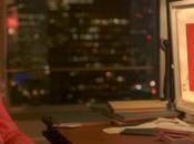 chercheurs point I.A. sera mesure prédire votre relation amoureuse.