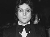mémoire John Lennon saluée #JohnLennon #MarkHudson