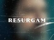 Resurgam nouvelle réussie pour Fink