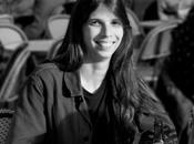 Theodora J’aime bien l’idée d’être personnage froid