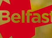 futur logo Belfast début polémique