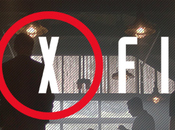 X-Files saison premières photos officielles, interrogations