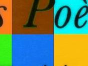 (Archive) "Les filles poésie" Sylvain Courtoux