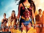 [Test Blu-ray Wonder Woman