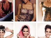 [Actrice] Octobre 2017 Halle Berry