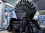 Quand vendeur radiateurs Game Thrones