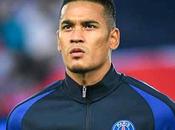 L’énorme coup gueule d’Alphonse Aréola