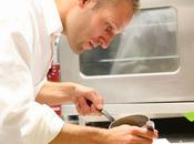 Chazal Guibertes Monêtier-les-Bains (05)