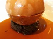 Pêché Gourmand Briançon (05)