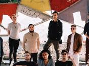 Remporte places pour Busty Bass Boule Noire