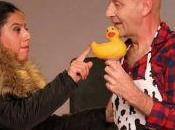 Sexe Arnaque Tartiflette