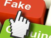 Mais Cela Peut Bien-T-Il Être?