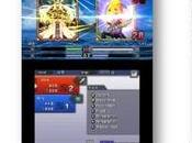 Culdcept Revolt disponible Europe