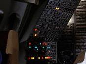 [Podcast] Sériespod s8e03 (246) pilotes dans