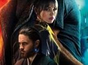 [Critique] BLADE RUNNER 2049