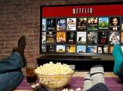 Netflix décidé d’augmenter prix abonnements dans plusieurs pays donc France