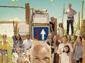 J’ai Problemos d’Eric Judor