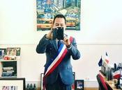 Célébrations mariages Paris