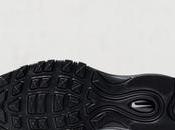 NikeLab Plus Black White Release Date