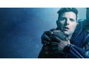 [Critique] Ghosted saison épisode improbables Mulder Scully