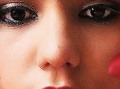 film Week Noces (iTunes)